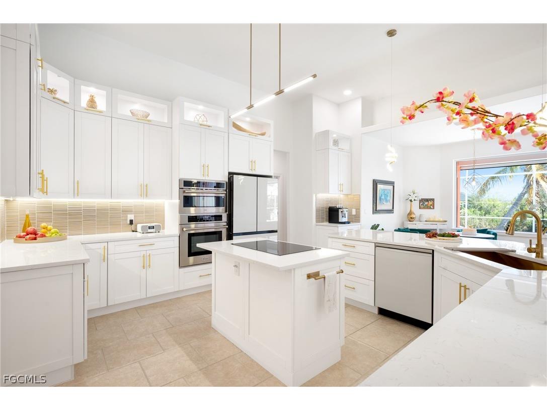 2007 NE 1st Avenue Cape Coral FL 33909 2026009587 image33