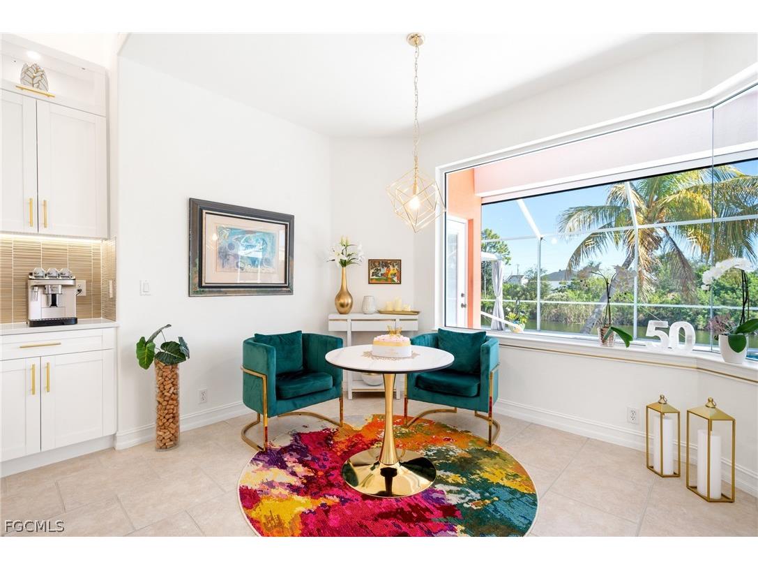 2007 NE 1st Avenue Cape Coral FL 33909 2026009587 image34