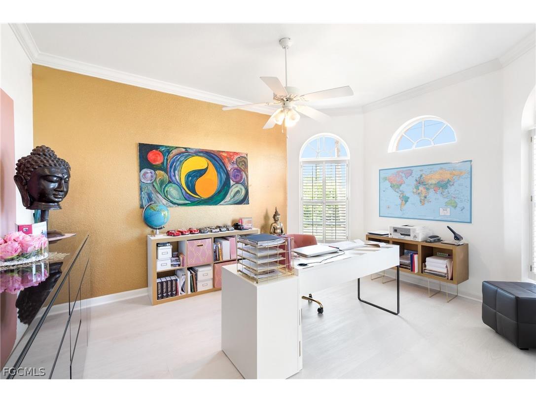 2007 NE 1st Avenue Cape Coral FL 33909 2026009587 image35