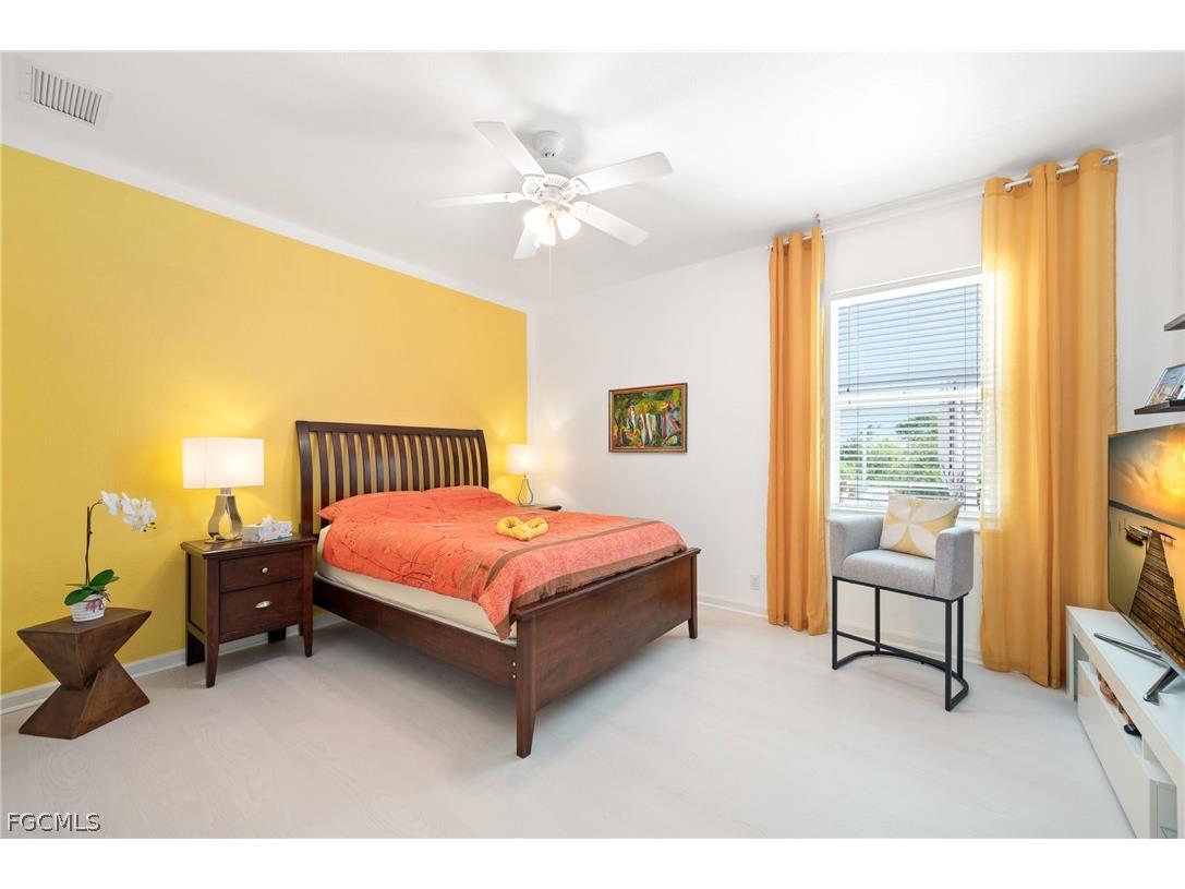 2007 NE 1st Avenue Cape Coral FL 33909 2026009587 image36