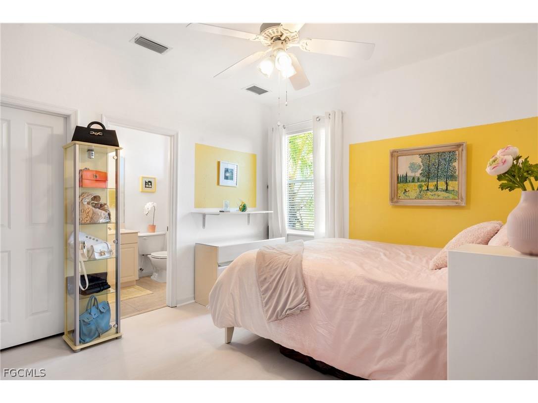 2007 NE 1st Avenue Cape Coral FL 33909 2026009587 image37
