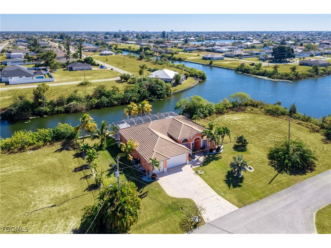 2007 NE 1st Avenue Cape Coral FL 33909 2026009587 image4