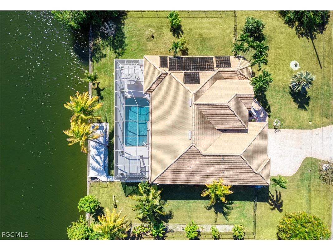 2007 NE 1st Avenue Cape Coral FL 33909 2026009587 image5