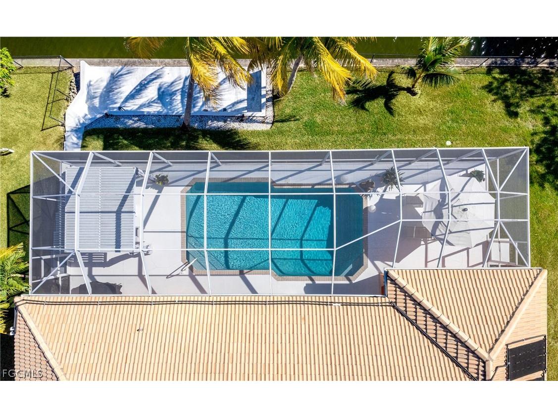 2007 NE 1st Avenue Cape Coral FL 33909 2026009587 image6