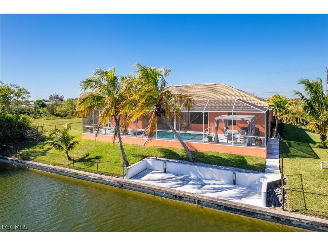 2007 NE 1st Avenue Cape Coral FL 33909 2026009587 image7