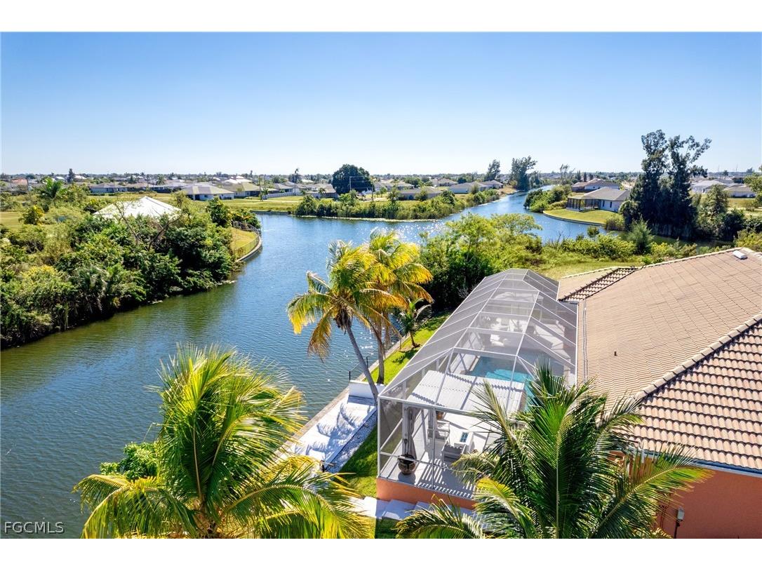 2007 NE 1st Avenue Cape Coral FL 33909 2026009587 image8