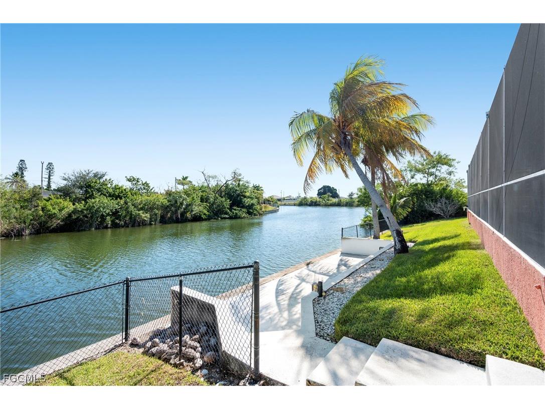 2007 NE 1st Avenue Cape Coral FL 33909 2026009587 image9