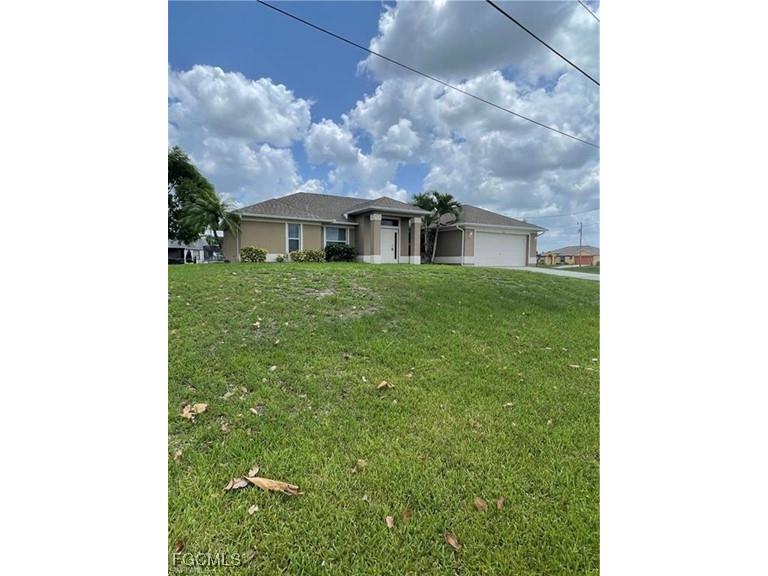 2007 NW 6th Terrace Cape Coral FL 33993 2025003682 image1