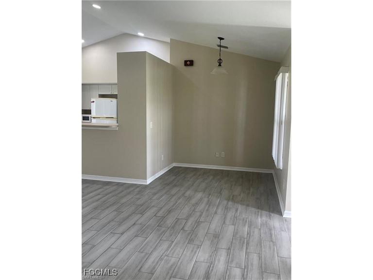 2007 NW 6th Terrace Cape Coral FL 33993 2025003682 image10