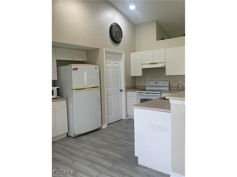 2007 NW 6th Terrace Cape Coral FL 33993 2025003682 image11