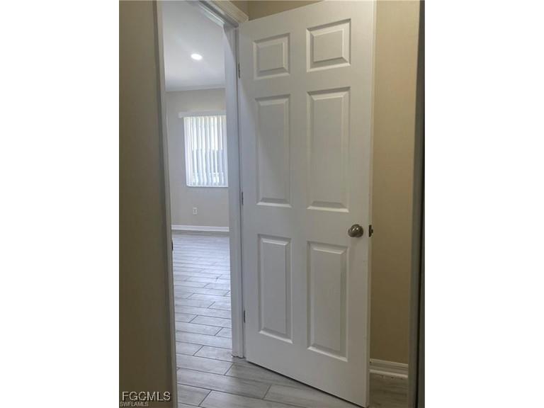 2007 NW 6th Terrace Cape Coral FL 33993 2025003682 image12