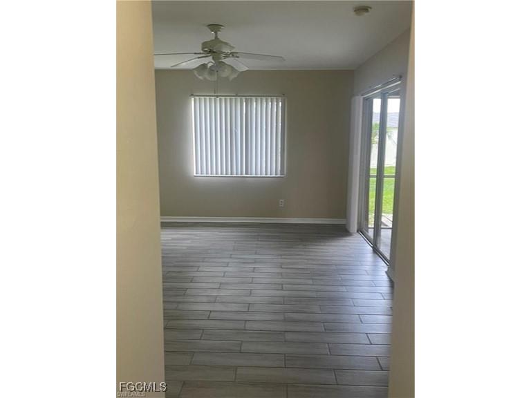 2007 NW 6th Terrace Cape Coral FL 33993 2025003682 image13