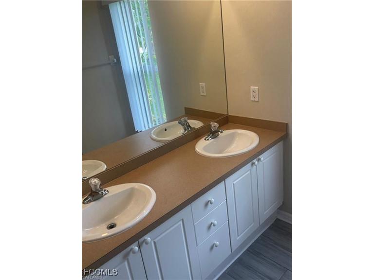 2007 NW 6th Terrace Cape Coral FL 33993 2025003682 image14