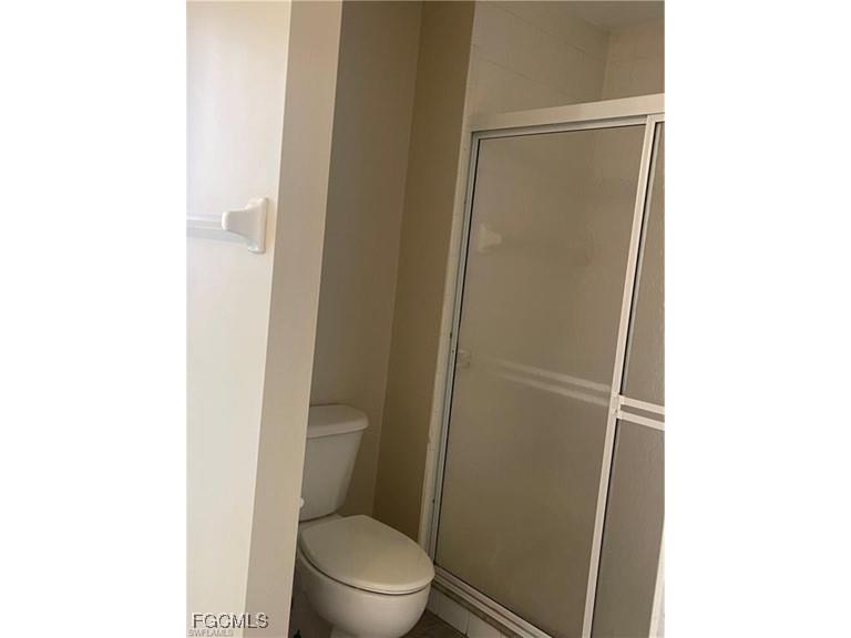 2007 NW 6th Terrace Cape Coral FL 33993 2025003682 image15