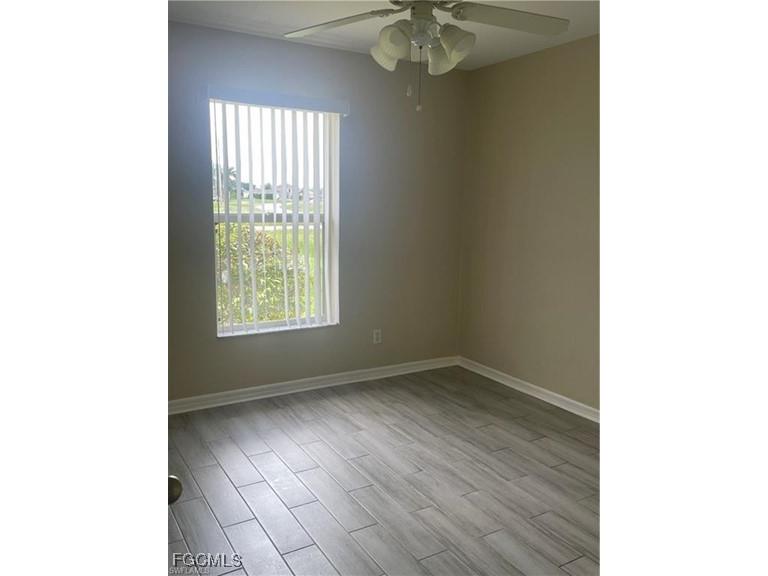 2007 NW 6th Terrace Cape Coral FL 33993 2025003682 image16