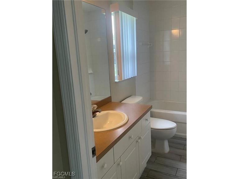 2007 NW 6th Terrace Cape Coral FL 33993 2025003682 image18