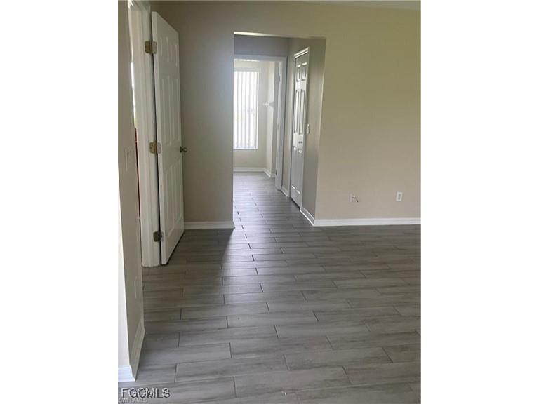 2007 NW 6th Terrace Cape Coral FL 33993 2025003682 image19