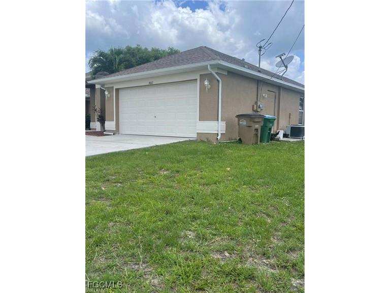 2007 NW 6th Terrace Cape Coral FL 33993 2025003682 image2