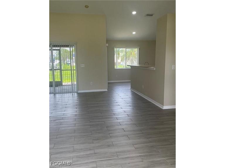 2007 NW 6th Terrace Cape Coral FL 33993 2025003682 image20