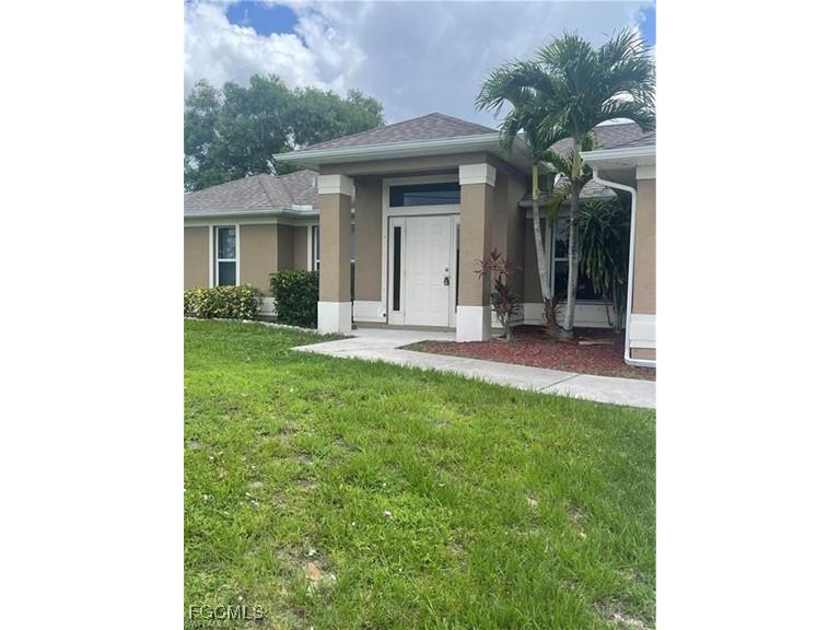 2007 NW 6th Terrace Cape Coral FL 33993 2025003682 image3