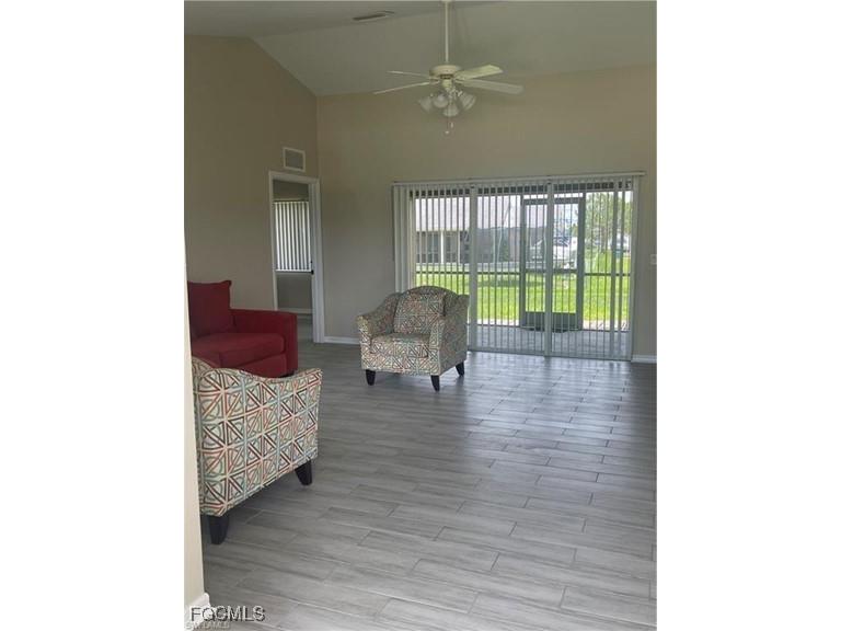 2007 NW 6th Terrace Cape Coral FL 33993 2025003682 image4
