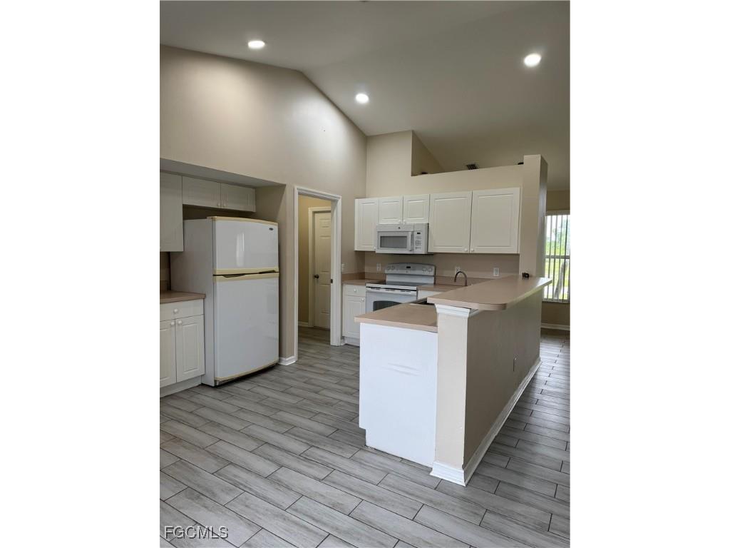 2007 NW 6th Terrace Cape Coral FL 33993 2025003682 image5