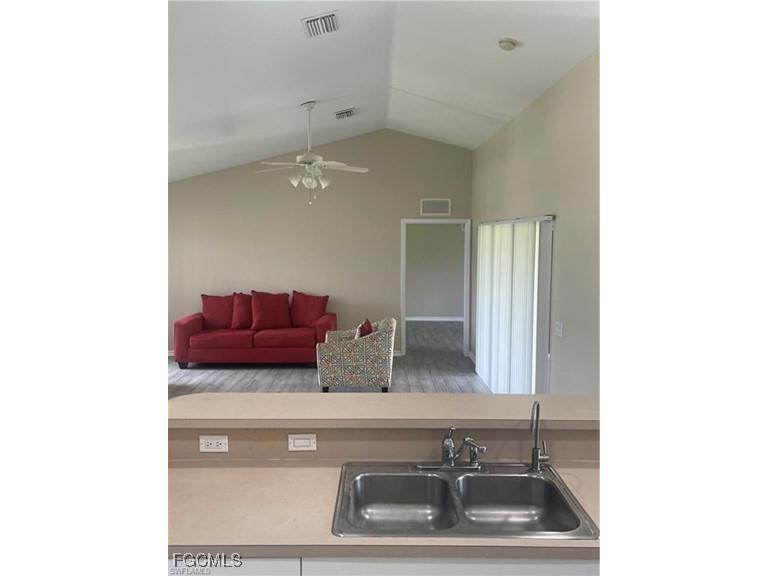 2007 NW 6th Terrace Cape Coral FL 33993 2025003682 image6