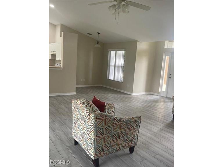 2007 NW 6th Terrace Cape Coral FL 33993 2025003682 image7