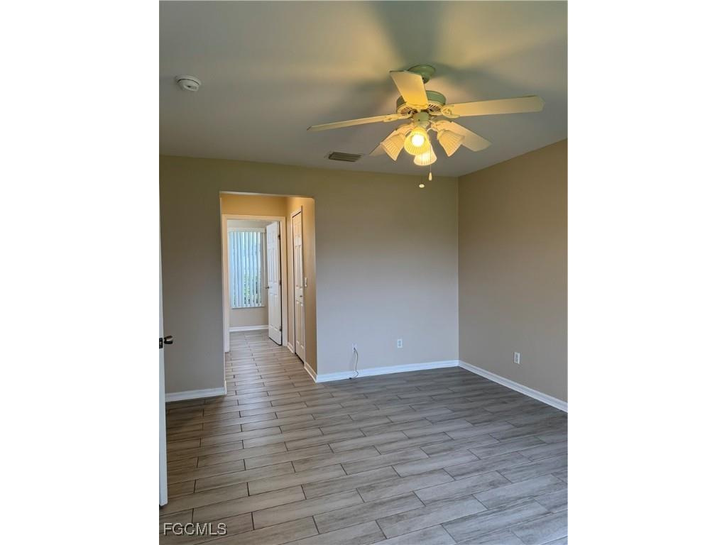 2007 NW 6th Terrace Cape Coral FL 33993 2025003682 image8