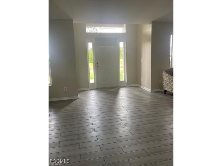 2007 NW 6th Terrace Cape Coral FL 33993 2025003682 image9