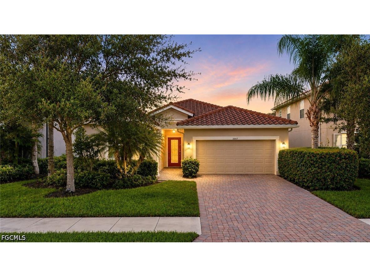 2007 Parson Street Naples FL 34120 2026025533 image1