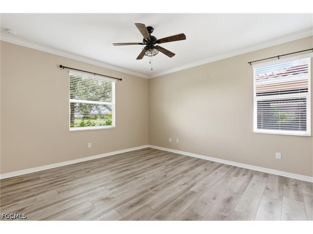 2007 Parson Street Naples FL 34120 2026025533 image11