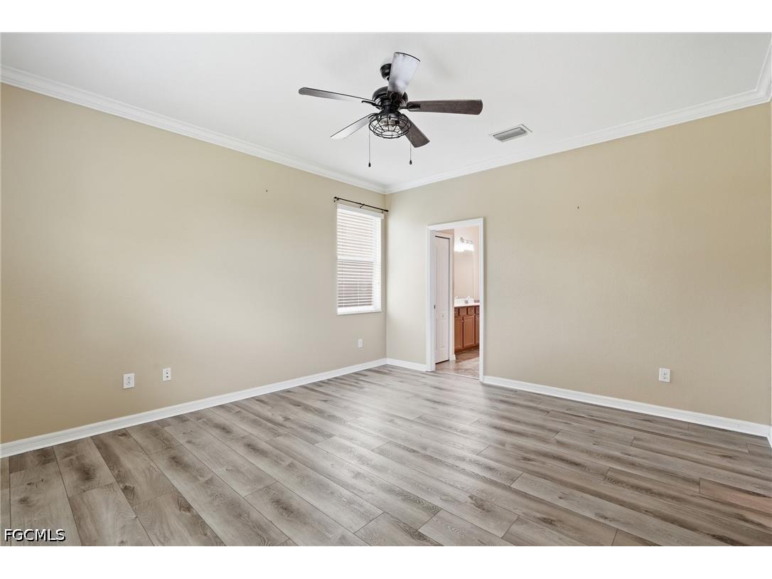 2007 Parson Street Naples FL 34120 2026025533 image12