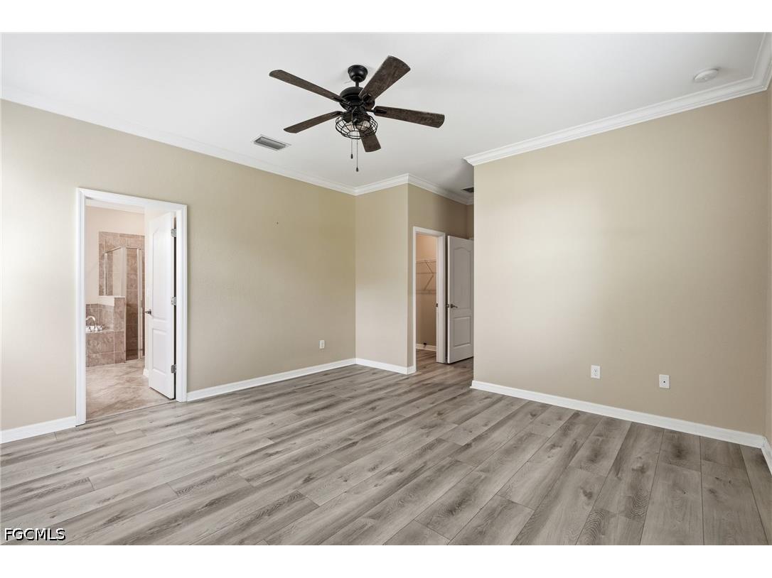 2007 Parson Street Naples FL 34120 2026025533 image13