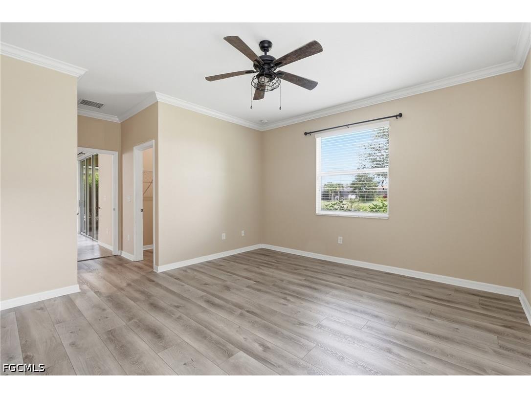 2007 Parson Street Naples FL 34120 2026025533 image14