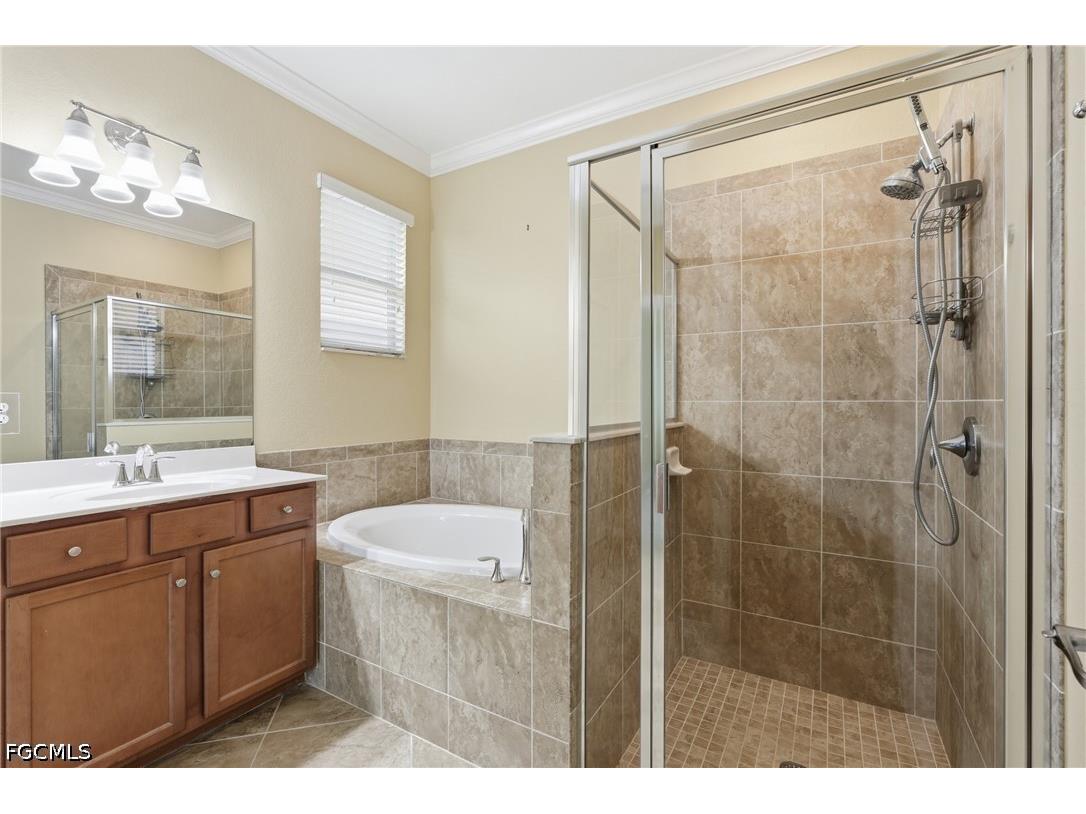 2007 Parson Street Naples FL 34120 2026025533 image15