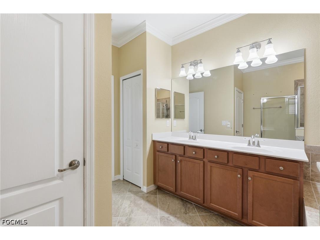 2007 Parson Street Naples FL 34120 2026025533 image16