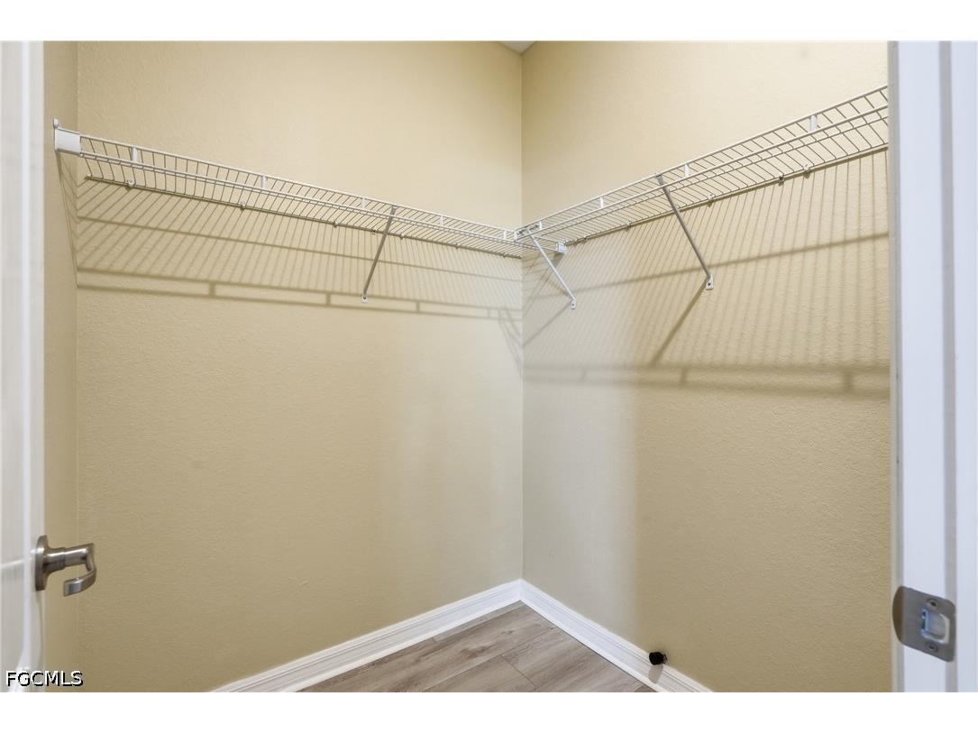 2007 Parson Street Naples FL 34120 2026025533 image17