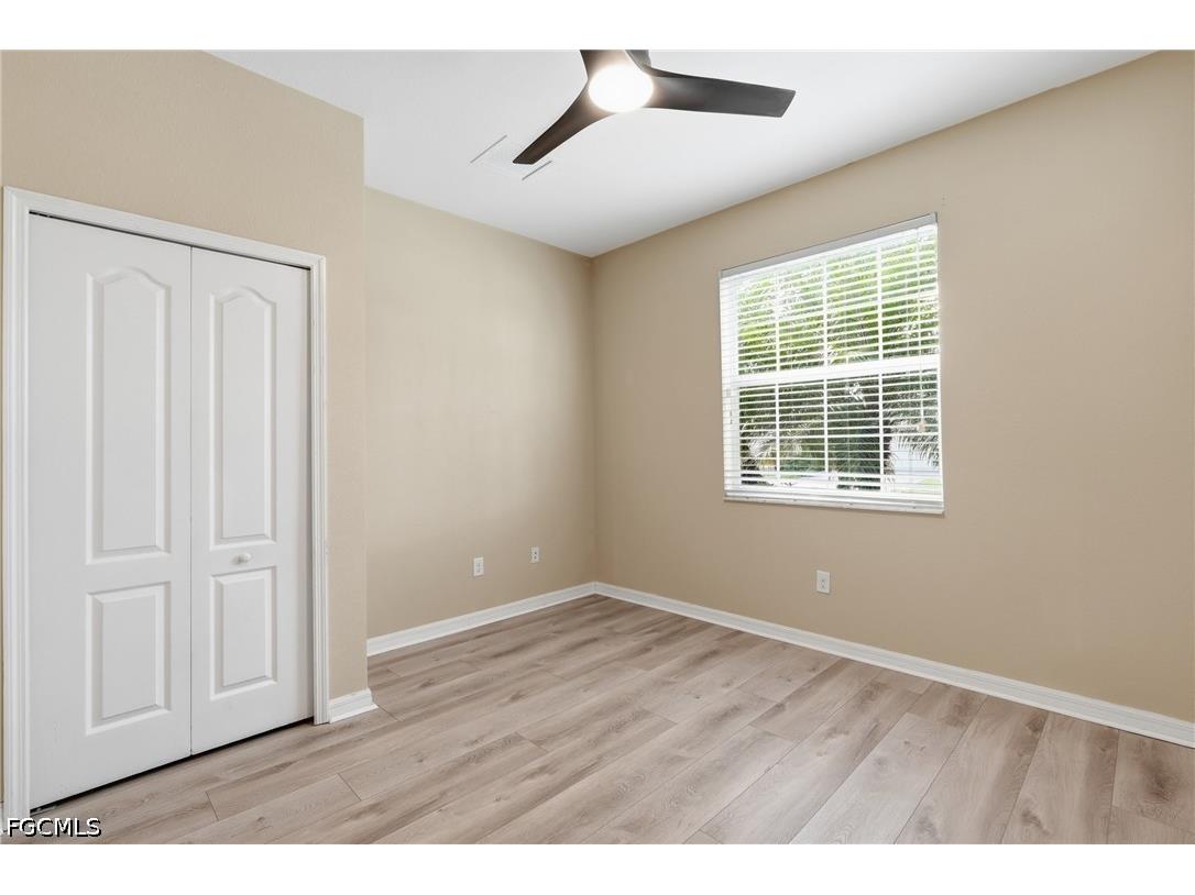 2007 Parson Street Naples FL 34120 2026025533 image19