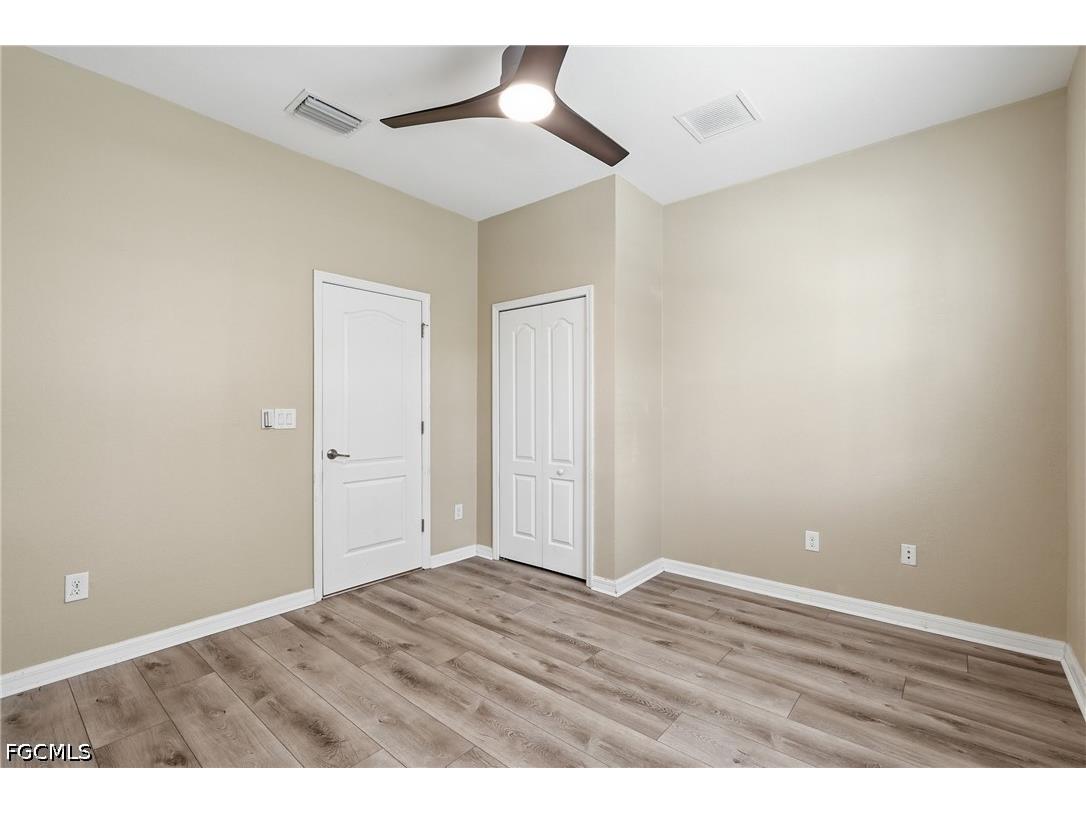 2007 Parson Street Naples FL 34120 2026025533 image20
