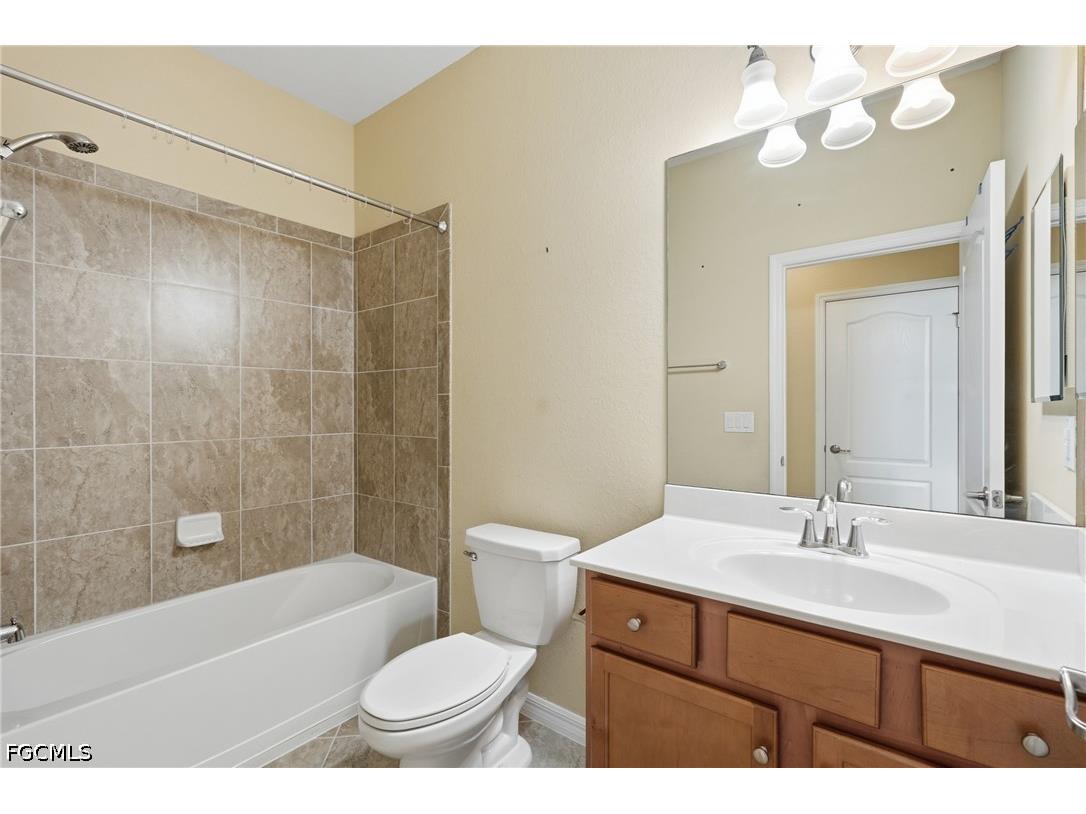 2007 Parson Street Naples FL 34120 2026025533 image21