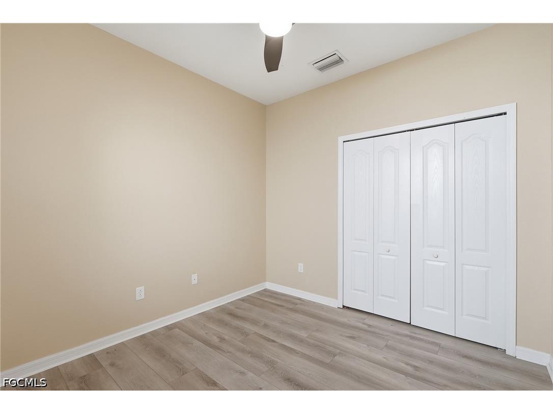 2007 Parson Street Naples FL 34120 2026025533 image23