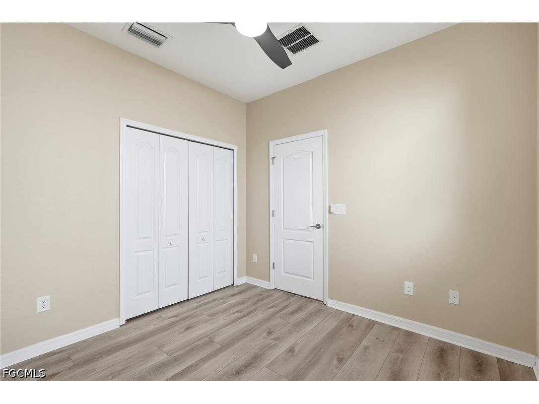 2007 Parson Street Naples FL 34120 2026025533 image24
