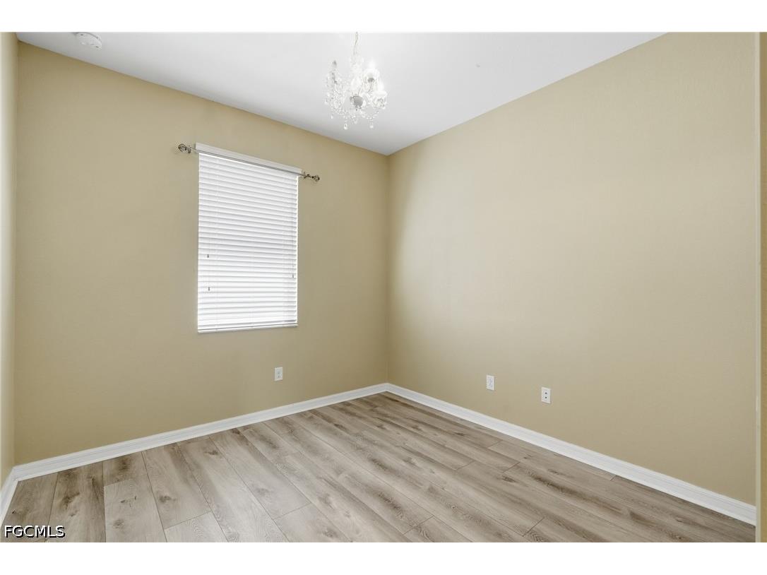 2007 Parson Street Naples FL 34120 2026025533 image25