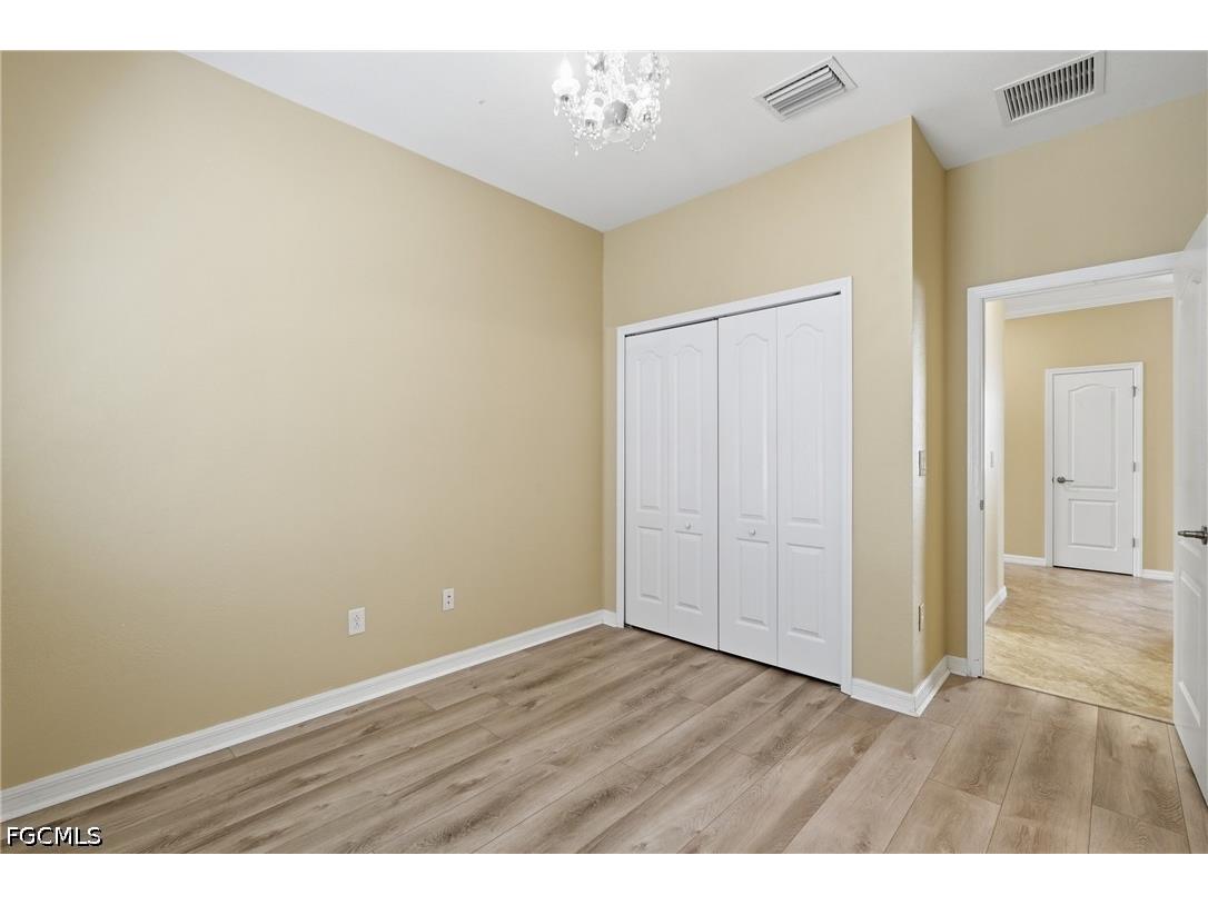2007 Parson Street Naples FL 34120 2026025533 image26
