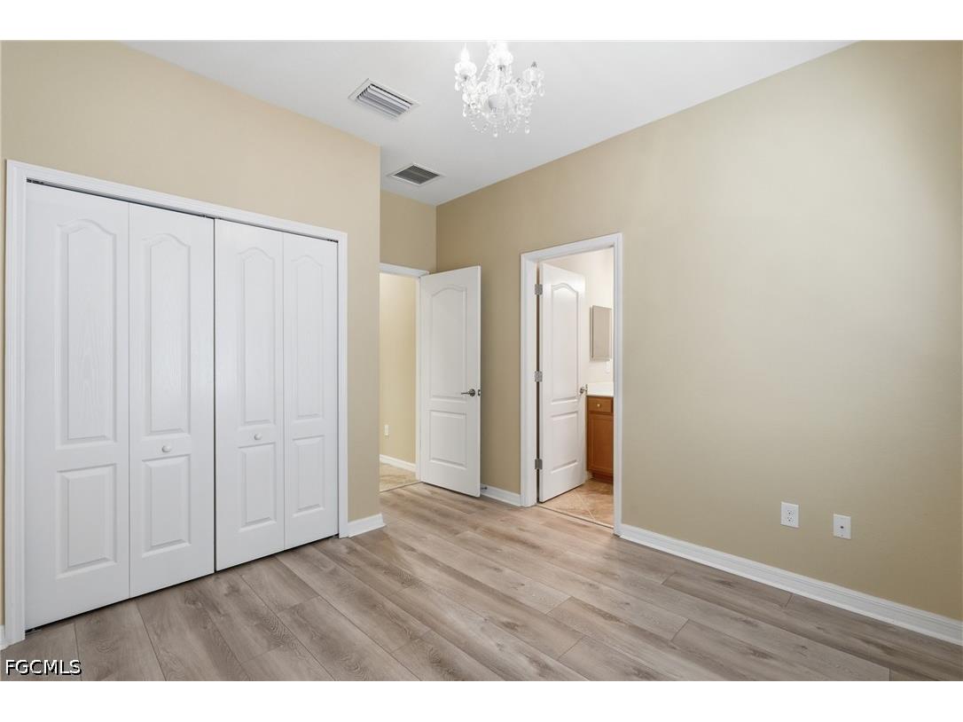2007 Parson Street Naples FL 34120 2026025533 image27