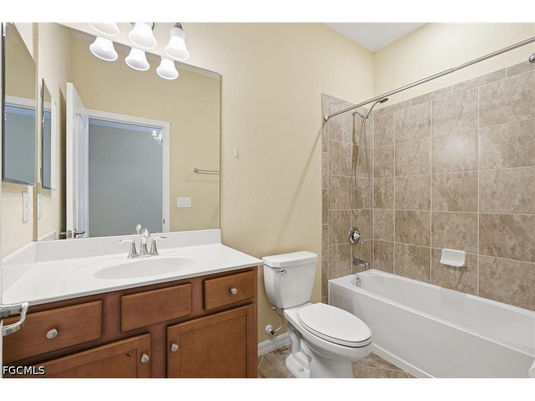 2007 Parson Street Naples FL 34120 2026025533 image28