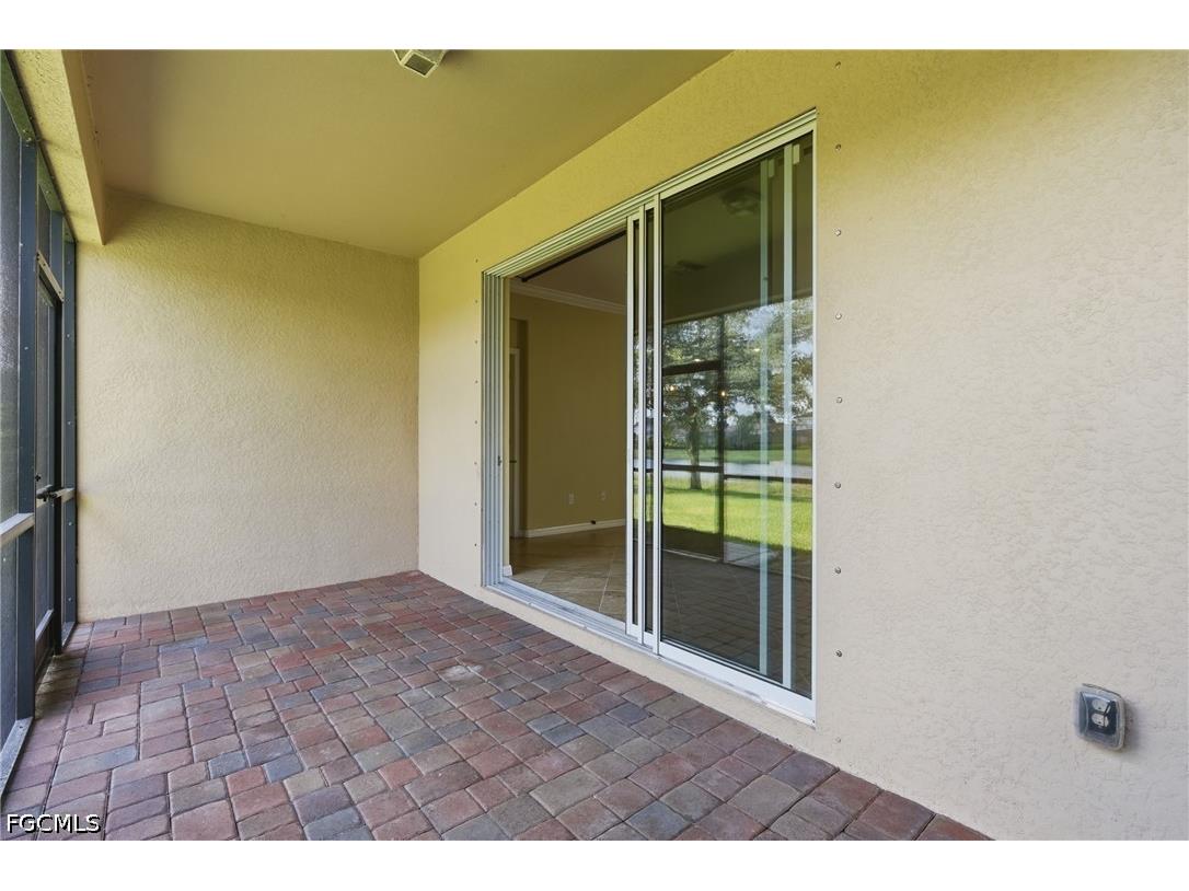 2007 Parson Street Naples FL 34120 2026025533 image29
