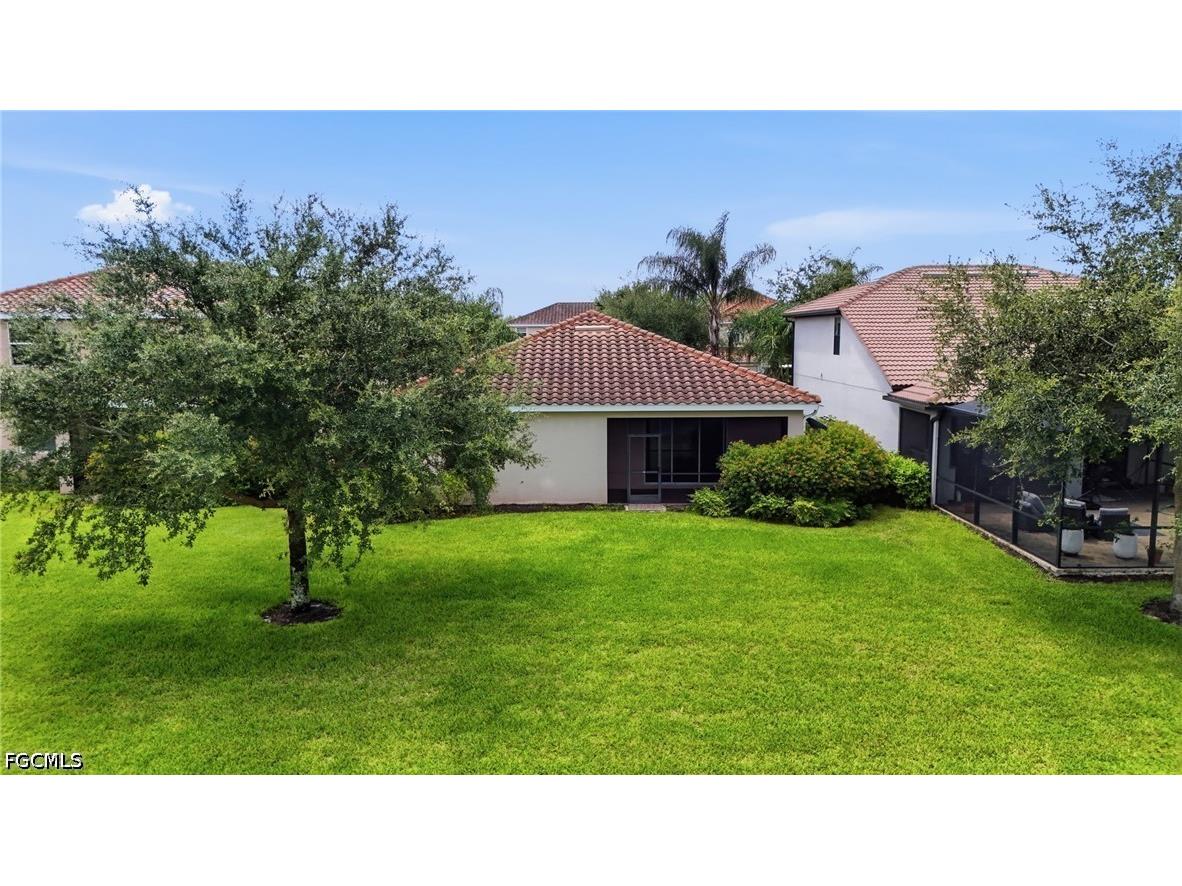 2007 Parson Street Naples FL 34120 2026025533 image30