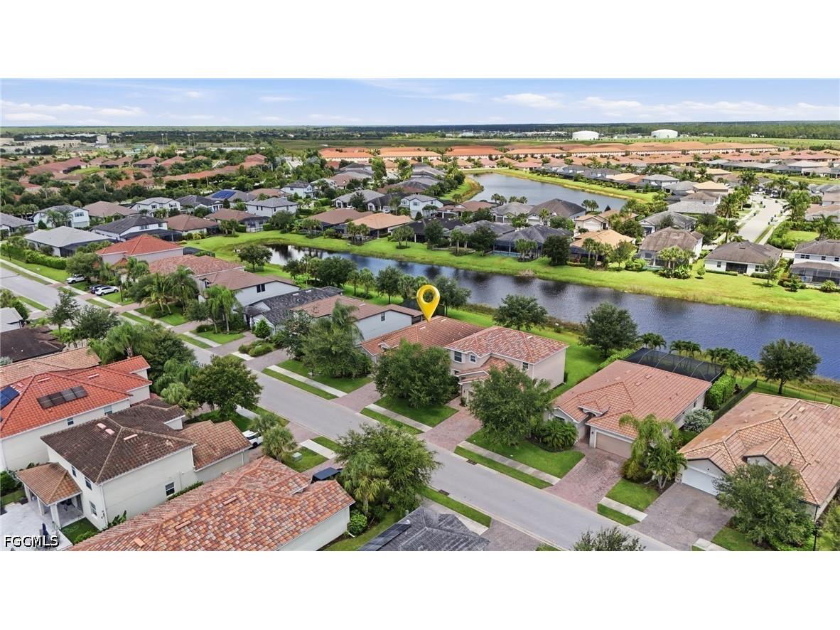 2007 Parson Street Naples FL 34120 2026025533 image31